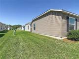 3552 Grouby Road - Photo 40