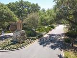 3552 Grouby Road - Photo 41