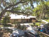 3552 Grouby Road - Photo 42