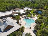 3552 Grouby Road - Photo 43