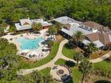 3552 Grouby Road - Photo 44
