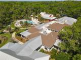 3552 Grouby Road - Photo 45