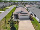 3552 Grouby Road - Photo 46