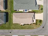 3552 Grouby Road - Photo 47