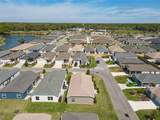 3552 Grouby Road - Photo 48