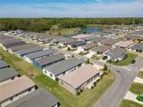 3552 Grouby Road - Photo 49