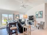 3552 Grouby Road - Photo 5