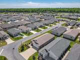 3552 Grouby Road - Photo 50