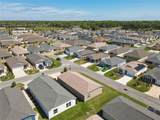 3552 Grouby Road - Photo 51