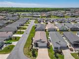 3552 Grouby Road - Photo 52