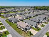 3552 Grouby Road - Photo 53