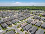 3552 Grouby Road - Photo 54