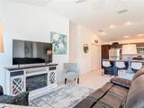 3552 Grouby Road - Photo 6