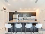 3552 Grouby Road - Photo 7