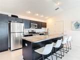 3552 Grouby Road - Photo 8