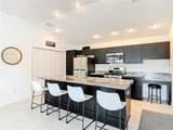 3552 Grouby Road - Photo 9