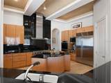 5151 Latrobe Dr - Photo 10