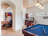 5151 Latrobe Dr - Photo 16