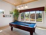 5151 Latrobe Dr - Photo 17