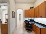 5151 Latrobe Dr - Photo 18