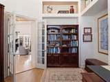 5151 Latrobe Dr - Photo 20
