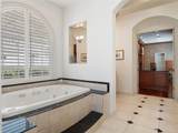 5151 Latrobe Dr - Photo 26