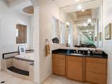 5151 Latrobe Dr - Photo 27