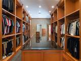 5151 Latrobe Dr - Photo 30