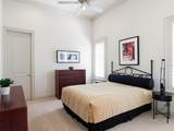 5151 Latrobe Dr - Photo 31