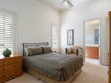 5151 Latrobe Dr - Photo 33