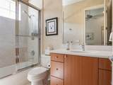 5151 Latrobe Dr - Photo 34