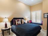 5151 Latrobe Dr - Photo 35