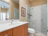 5151 Latrobe Dr - Photo 36