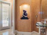 5151 Latrobe Dr - Photo 37