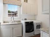 5151 Latrobe Dr - Photo 38