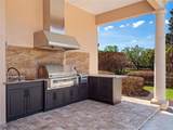 5151 Latrobe Dr - Photo 39