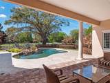 5151 Latrobe Dr - Photo 40