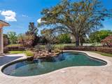 5151 Latrobe Dr - Photo 41