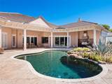 5151 Latrobe Dr - Photo 42