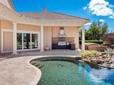 5151 Latrobe Dr - Photo 43