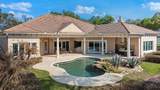 5151 Latrobe Dr - Photo 44