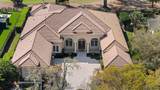 5151 Latrobe Dr - Photo 45