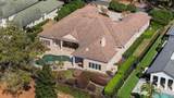5151 Latrobe Dr - Photo 46