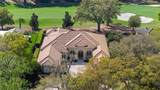 5151 Latrobe Dr - Photo 47