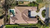 5151 Latrobe Dr - Photo 48
