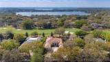 5151 Latrobe Dr - Photo 49