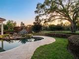 5151 Latrobe Dr - Photo 53