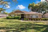 2613 Breezy Meadow Road - Photo 1