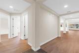 2613 Breezy Meadow Road - Photo 10