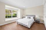 2613 Breezy Meadow Road - Photo 11